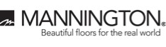 Mannington | Floors and More Inc.
