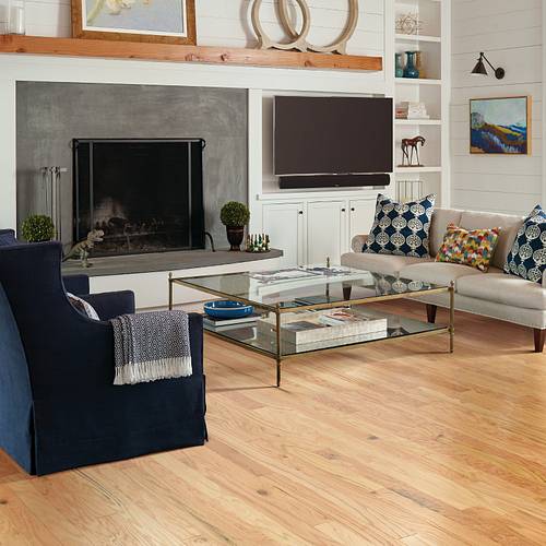 Living room design | Floors and More Inc.