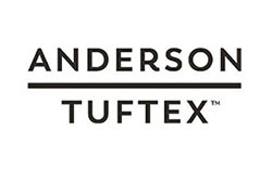 Anderson tuftex | Floors and More Inc.