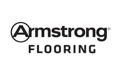 Armstrong flooring | Floors and More Inc.