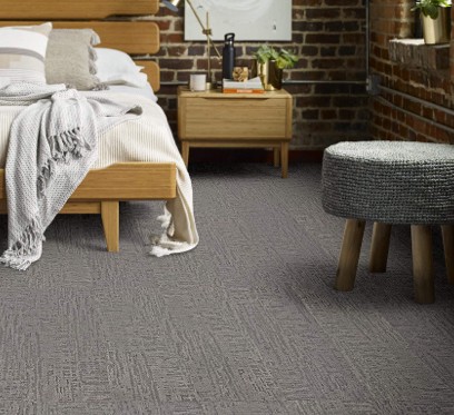 Bedroom carpet flooring | Floors and More Inc.
