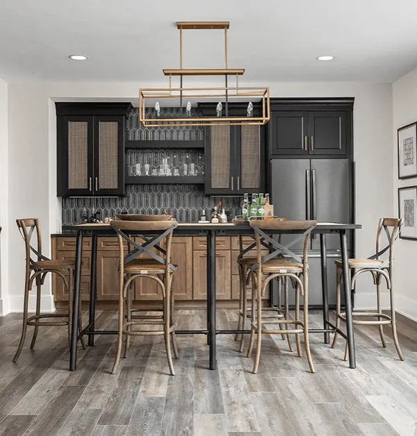 Home-a-rama-Bar-backsplash-LVP-1