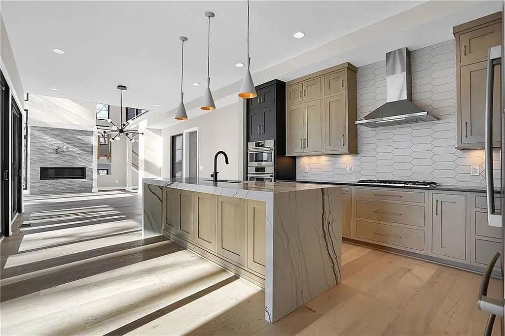 Wedgewood-Kitchen-1